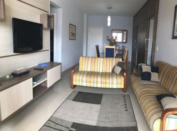 6b592fbdcf973144b84456d25a2a01e65152e7cb · Apartamento com 2 dormitórios à venda por R$ 402.000,00 - Enseada - Guarujá/SP