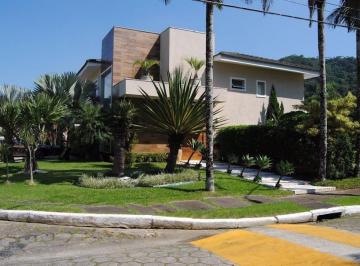 0706485e490abdf15490d92fa216a87a293973bb · Casa com 5 dormitórios à venda, 600 m² por R$ 4.800.000,00 - Enseada - Guarujá/SP