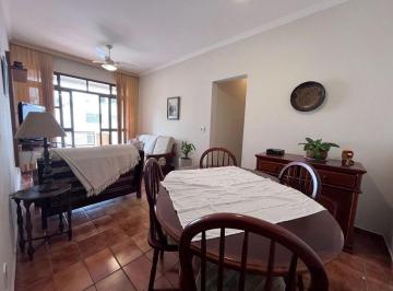 5d5c4ac655c12f4e998c3bd39d558c7bce8111e9 · Apartamento com 3 dormitórios à venda por R$ 480.000,00 - Astúrias - Guarujá/SP