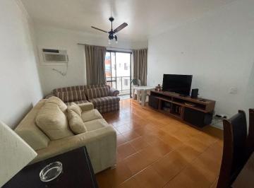 f3018dc3951f5ce9f595a88413a582942b6a37e7 · Apartamento com 3 dormitórios à venda por R$ 320.000,00 - Enseada - Guarujá/SP