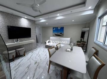 dd868084536354f7fce45a069908ea8ae95b2a03 · Village com 2 dormitórios à venda, 200 m² por R$ 495.000,00 - Enseada - Guarujá/SP
