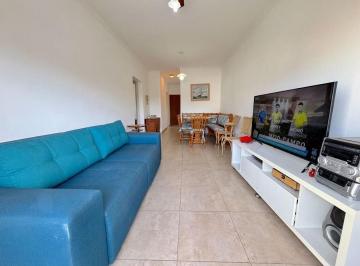 44b5fd745b92151f471d3ff7c553b70a61b4f495 · Apartamento com 2 dormitórios à venda por R$ 310.000,00 - Jardim Três Marias - Guarujá/SP