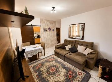 Foto 37 · APARTAMENTO À VENDA - CONDOMÍNIO CHÁCARA DAS FLORES II - JARDIM DAS SAMAMBAIAS - JUNDIAÍ/SP