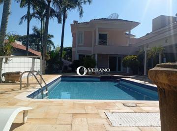 b07fe6efa5f4a1f2c73a2a8d593c7c5596400519 · OPORTUNIDADE UNICA _-Casa com 4 dormitórios à venda, 392 m² por R$ 2.890.000 - Jardim Theodora - Itu