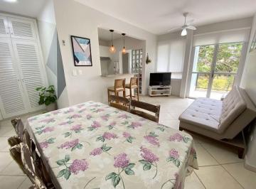 1e4aa750a1351edd415508af9989b099048240d3 · Apartamento com 2 dormitórios à venda por R$ 425.000,00 - Enseada - Guarujá/SP