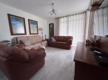 267b5524381addd25228b810963c852f3f273496 · Apartamento com 3 dormitórios à venda por R$ 680.000,00 - Enseada - Guarujá/SP