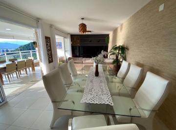 53e572e1ad6e8bcc94e7f90445057d556377d2f6 · Apartamento com 3 dormitórios à venda, 158 m² por R$ 1.800.000,00 - Enseada - Guarujá/SP