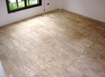 687a7ecbfee5d8adefc0fc16ba9cd29672cc60db · Apartamento com 2 dormitórios à venda por R$ 375.000,00 - Enseada - Guarujá/SP