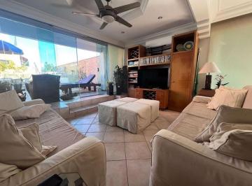 587bfa0167c650fa61e4b4932d46cc8f9ac4eab0 · Cobertura com 4 dormitórios à venda por R$ 1.300.000,00 - Enseada - Guarujá/SP