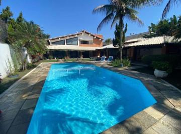 03652da528bd856f67f6396c74be66a557575251 · Casa Residencial à venda, Acapulco, Guarujá - CA0575.