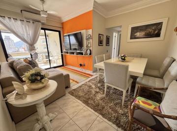 03ec0f31f82c8427a0d0cda3367bad742c21a1be · Apartamento com 2 dormitórios à venda por R$ 540.000,00 - Enseada - Guarujá/SP