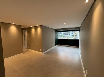 Apartamento de 3 quartos, São Paulo · Apartamento a venda - Condomínio Itaim Dream -Vila Nova Conceição, São Paulo