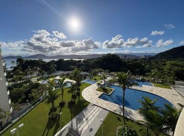 4d109db10fbb5b935b5266d37edc0d35866cda08 · Apartamento com 4 dormitórios à venda por R$ 2.500.000,00 - Enseada - Guarujá/SP