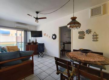 9ea416792b8594b16bb01e76609d4205c1fa2057 · Apartamento com 1 dormitório à venda por R$ 325.000,00 - Enseada - Guarujá/SP