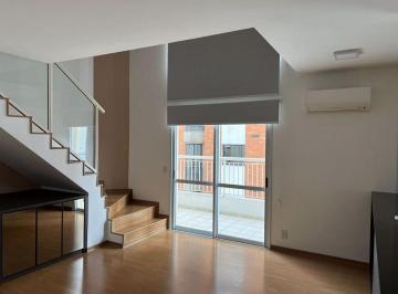 18b793cc0ce407b0c53be83223c25aa007c652b7 · Apartamento com 1 dormitório para alugar, 70 m² por R$ 9.170,66 - Vila Nova Conceição - São Paulo/SP