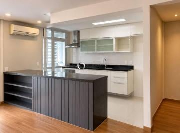 635c6e6d83a79c715a0f7ac0e0b1a723c50fd390 · Apartamento com 1 dormitório para alugar, 70 m² por R$ 9.170,66 - Vila Nova Conceição - São Paulo/SP