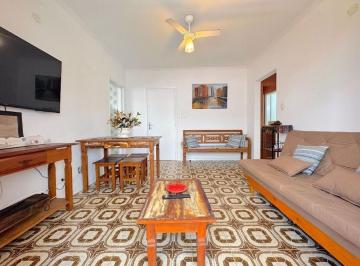7f55a2248d153cab6f74599efa11e5d5ea49a39f · Apartamento com 1 dormitório à venda por R$ 395.000,00 - Pitangueiras - Guarujá/SP