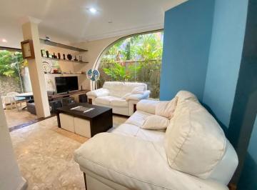 66a506a7732a8db3fc2399d35a9f466f1bb263cb · Apartamento com 3 dormitórios à venda por R$ 600.000,00 - Enseada - Guarujá/SP
