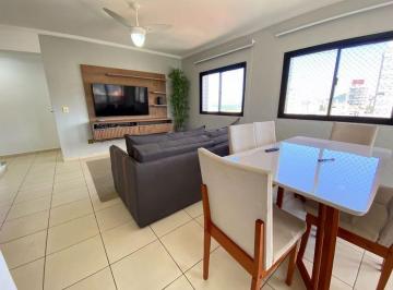 02ad61c7f15c9ebe9d5bf6b284fb26006e730b85 · Apartamento com 3 dormitórios à venda por R$ 750.000,00 - Enseada - Guarujá/SP
