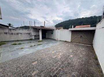58e18da0aad69280c9dcaa7a840bdb8f199acb3d · Casa com 3 dormitórios à venda por R$ 600.000,00 - Pernambuco I - Guarujá/SP
