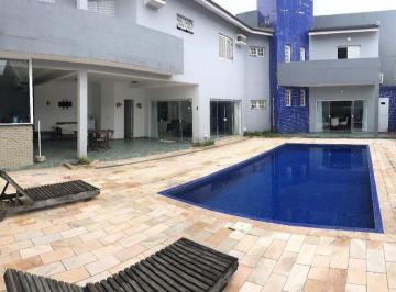 018bc137fb434b7cd375d90e716468565101fa53 · Casa com 4 dormitórios à venda por R$ 1.790.000,00 - Enseada - Guarujá/SP