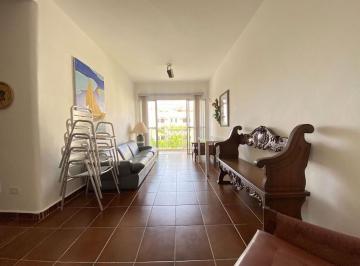 700407db25b6613ecf5527091f93e211636a5eab · Apartamento com 3 dormitórios à venda, 90 m² por R$ 360.000,00 - Enseada - Guarujá/SP