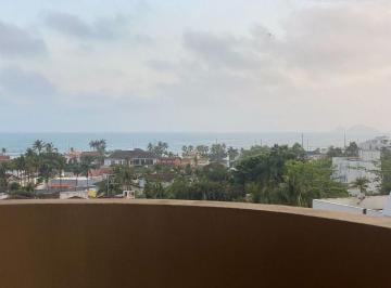 5341bbd3d5fef152692cfdd227f2edce22a7762f · Apartamento com 3 dormitórios à venda, 165 m² por R$ 900.000,00 - Enseada - Guarujá/SP