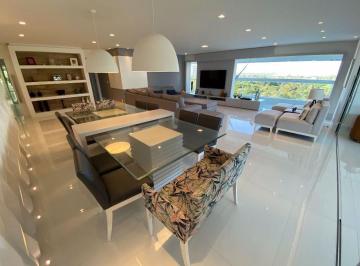 d866bb28a701b85f97526582f5557a47399381c4 · Apartamento com 4 dormitórios à venda, 313 m² por R$ 18.000.000,00 - Riviera de São Lourenço - Berti