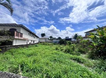 3af29eceef7b56aae556cb94456bc28b71e7723a · Terreno à venda, 15 m² por R$ 900.000,00 - Balneário Praia do Pernambuco - Guarujá/SP