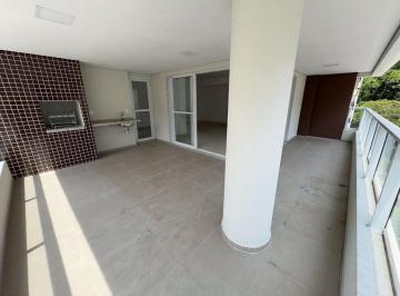 ab7902c1abdca3dd9616130cbc560ffd8c89d6bc · Apartamento com 3 dormitórios à venda, 142 m² por R$ 1.200.000,00 - Pitangueiras - Guarujá/SP