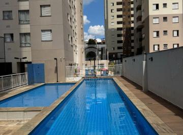 Foto 02 · Studio a venda Condominio Residencial Veneza - Conceição Osasco SP