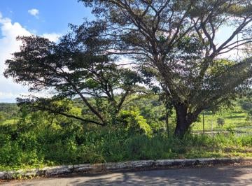 Terreno , Lagoa Santa · Um dos melhores lotes disponíveis no condomínio | Topografia diferenciada
