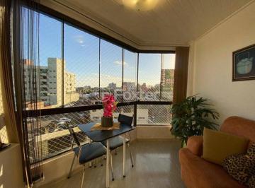 91319.jpg · Apartamento, 2 dormitórios, 78.42 m², em Centro