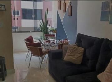 226164.jpg · Apartamento, 2 dormitórios, 68 m², em Vila Cachoeirinha