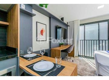 1002620066.jpg · Loft, 1 dormitórios, 24.25 m², em Moinhos de Vento