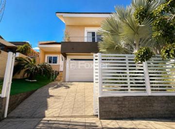1000291474.jpg · Casa, 3 dormitórios, 180 m², em Santa Cruz
