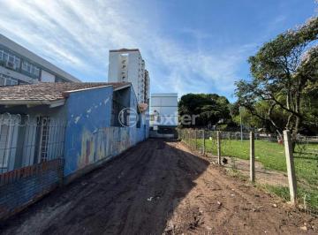 1002871190.jpg · Terreno, 194.37 m², em Menino Deus