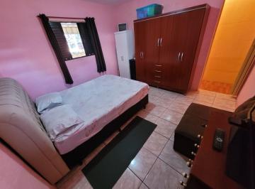 Casa de 4 quartos, Mauá · Sobrado com 2 Casas Independentes, 238m² Construídos, 2 Vagas e Vista Livre Permanente