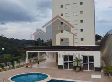 Foto 01 · Apartamento - Jardim Luciana