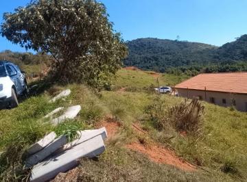 Terreno , Igaratá · Terreno de 600 m² à venda em Centro