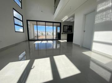Casa de 3 quartos, Itupeva · Casa à Venda 3 quartos 3 suítes AU-240m² Condomínio Gran Ville São Venâncio Itupeva/SP