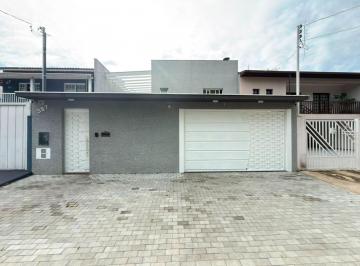 Foto 02 · Imperdível! Casa de 3 quartos e 1 suíte no Jardim Primavera, Bragança Paulista-SP - 168m² - 2 vagas