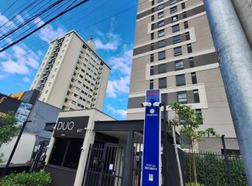 202608030933275454.jpg · Apartamento para Locação em Barueri, Centro, 2 dormitórios, 2 suítes, 2 banheiros, 2 vagas