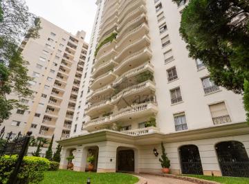 Apartamento de 3 quartos, São Paulo · OTIMA OPORTUNIDADE DE LOCAÇÃO NO BAIRRO JARDIM PAULISTA