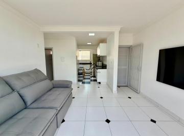 Apartamento de 3 quartos, Brasília · SQN 411 ASA NORTE - 03 QUARTOS - 01 SUÍTE - VISTA PARA O VERDE - VAZADO - VENTILADO