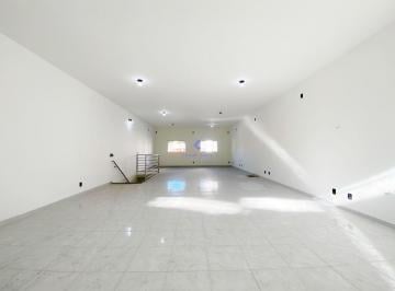 Foto 01 · Salao, Vila Taquari, São Paulo, SP