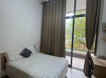 Apartamento de 1 quarto, São Paulo · STUDIO COMPLETO E MOBILIADO S/ GARAGEM - NO BAIRRO VILA MARIANA - SÃO PAULO/SP