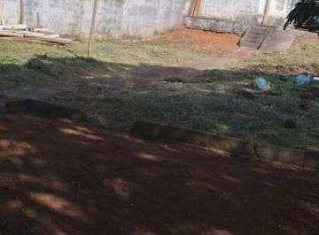 Terreno , São Paulo · TERRENO PARA VENDA NO BAIRRO JD DOS VERTENTES NO BUTANTÃ.