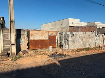 Foto 01 · Terreno, Jardim Beatriz, Pará de Minas, MG
