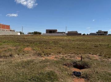 Terreno , Paranoá · Ágio no Jardim Genebra – Entre Lagos. Um novo conceito de morar, onde cada detalhe foi pensado